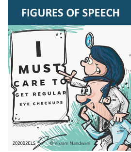 An Avoidable Blind Spot